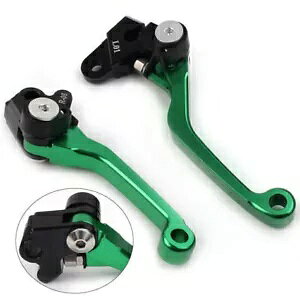 s{bgu[LNb`o[tBbgz_ CRF125R CRF150R 97-21 CRF250R/450R 02-2003 Pivot Brake Clutch Levers Fit HONDA CRF125R CRF150R 97-21 CRF250R/450R 02-2003