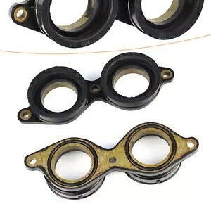 z_ CBR600RR CBR600RRA Lu^[A_v^[C^[tF[Xڒ For Honda CBR600RR CBR600RRA Carburetor Adapter Interface Glue