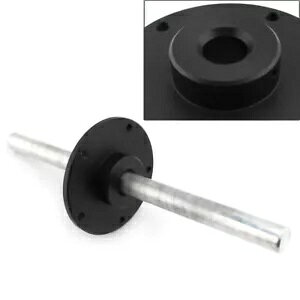 zC[oT[c[XshbhtBbg BMW K1200 GT K1600GT R 1200GS ADV I[goC Wheel Balancer Tool Spindle Rod Fit BMW K1200 GT K1600GT R 1200GS ADV Motorcycle