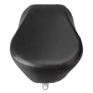 n[[X|[cX^[ XL 883L 883XL 883C 07-13 㕔qsIV[gJo[ For Harley Sportster XL 883L 883XL 883C 07-13 Rear Passenger Pillion Seat Cover
