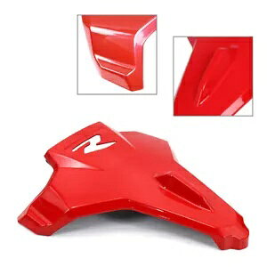 AV[gJo[ e[ZNV tFAOJE bh BMW F900XR F900R 2020-2022p Rear Seat Cover Tail Section Fairing Cowl Red For BMW F900XR F900R 2020-2022