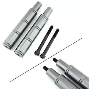 BMW R NINE T R9T RNINET �t�H�O���C�g��t�w�b�h���C�g�u���P�b�g�x�[�X�`�^�� For BMW R NINE T R9T RNINET Fog Light Mounting Headlight Bracket Base Titanium