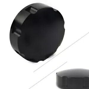 xXp GTS GTV LX v}x[XvgpubNKXR^NtB[ICLbvJo[ For Vespa GTS GTV LX Primavera Sprint Black Gas Fuel Tank Filler Oil Cap Cover