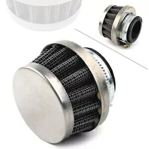 tBbg 50 90cc 110cc 125cc _[goCNz_ Taotao XN[^[ ATV 28 ~[g[^[GAtB^[ Fit 50 90cc 110cc 125cc Dirt Bike Honda Taotao Scooter ATV 28mm Motor Air Filter