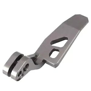 }n T-MAX 530 TMAX530 2013-2016 15 CNC A~p[LOu[Lo[ For Yamaha T-MAX 530 TMAX530 2013-2016 15 CNC Aluminum Alloy Parking Brake Lever