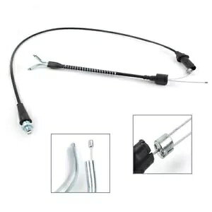 }n oV[ 350 1987-2006 [VvXbgP[u TORS G~l[^[Zbg For Yamaha Banshee 350 1987-2006 Motion Pro Throttle Cable TORS Eliminator Set