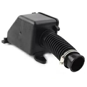 GY6 150 157QMJ 150cc 200cc GW ATV NbhoCN 42 ~[gGAN[i[tB^[{bNX For GY6 150 157QMJ 150cc 200cc Engine ATV Quad Bike 42mm Air Cleaner Filter Box