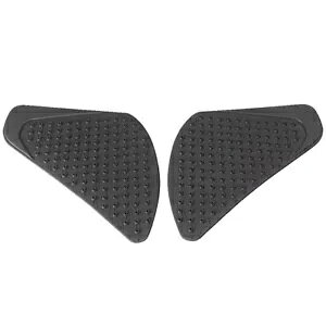 ^NgNVKXpbhGRTChObvveN^[z_ CB-1300 2006-2007 Tank Traction Gas Pad Knee Fuel Side Grips Protector For Honda CB-1300 2006-2007