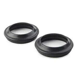 I[goCp 47X58-11 ~[gtgtH[N_p[VbNAu\[o[tH[N_XgICV[ For Motorcycle 47X58-11 MM Front Fork Damper Shock Absorber Fork Dust Oil Seal
