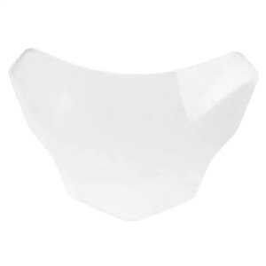 BMW G310R 17-21 G310GS 17-21 NAtgwbhCgK[hV[hXN[Y For BMW G310R 17-21 G310GS 17-21 Clear Front Headlight Guard Shield Screen Lens