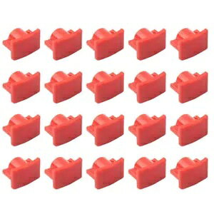 n[[cCJ^C~O`F[eVi[V[YCi[+AE^[fB[[2007-14 20xp For Harley Twin Cam Timing Chain Tensioner Shoes Inner+Outer Dealer 2007-14 20x