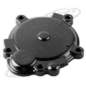 JTLjW ZX6R 2009 2010 2011 EGWX^[^[NNP[XJo[ For KAWASAKI Ninja ZX6R 2009 2010 2011 Right Enigne Starter Crankcase Cover