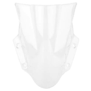 oCNtgKXtgKXEBhXN[tBbgXYL GSX250R 2017-2019 NA Motocycle Windscreen Windshield Wind Screen Fit Suzuki GSX250R 2017-2019 Clear