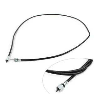 |XX|[c} 500 4X4 1996-1998 Xs[h[^[P[up For Polaris SPORTSMAN 500 4X4 1996-1998 Speedometer Cable