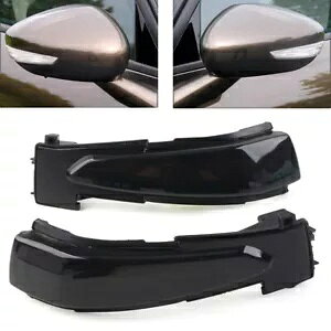 VgG DS5 C4 pvW[ 508 pV[PV TCh~[ CWP[^[ Cg Sequential side mirror indicator light for Peugeot 508 for Citroen DS5 C4-