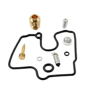 Lu^[ LuCϊLbg }n YZF R1 1998-2001-p Carburetor carb repair conversion kit for Yamaha YZF R1 1998-2001-