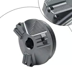 GWICtB[vOJo[ 34mm BMW R nineT Pure R1200 GS/RT O[- Engine Oil Filler Plug Cover 34mm for BMW R nineT Pure R1200 GS/RT Grey-