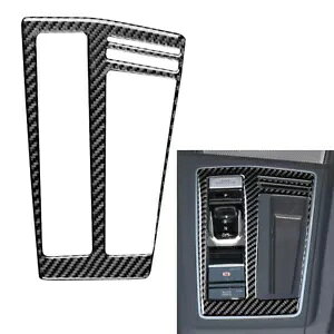 Hpl t[ Jo[ g tHNX[Q St 8 MK8 2021-2023 LHD-p Circuit Panel Frame Cover Trim for Volkswagen Golf 8 MK8 2021-2023 LHD-