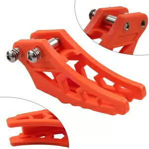 �`�F�[���K�[�h�A�K�C�h�K�[�h 110 125 150cc SDG SSR CRF YZF Apollo �_�[�g�o�C�N�p- Chain Guard, Guide Guard for 110 125 150cc SDG SSR CRF YZF Apollo Dirt Bike- �y���s�A���i�z
