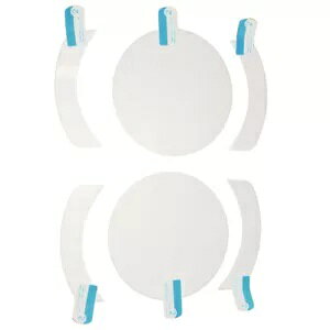 I[goCNX^[XNb`tBXN[veN^[XNu[ 1200 XC/XE 19-23- Motorcycle Cluster Scratch Film Screen Protector for SCRAMBLER 1200 XC/XE 19-23-