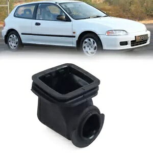 ホンダ シビック CR-V デルソル用クラッチ レリーズ フォーク カフス ピックアップ シリンダー Clutch Release Fork Cuffs Pickup Cylinder for Honda Civic CR-V Del Sol-