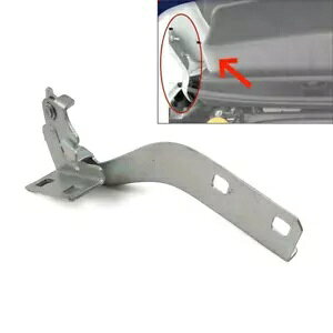 t[hqW_bWv}X^[ 1500 2500 3500 x[X 2014-2022 15 16- Hood hinge for Dodge Ram ProMaster 1500 2500 3500 Base 2014-2022 15 16-