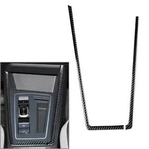 CeAT[LbgTCht[gtHNX[QSt 8 MK8 2021-2023 LHD- Interior circuit side frame trim for Volkswagen Golf 8 MK8 2021-2023 LHD-