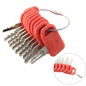 10x _΃` T209428 John Deere RpNg[d 260 280 CT332 323D 323E-p 10x Ignition Wrench T209428 for John Deere Compact Charger 260 280 CT332 323D 323E-