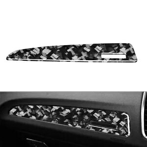 RpCbg_bV{[hg̓AEfBB8 Q5 8RɓK- Co-Pilot Dashboard Trim FITS for Audi B8 Q5 8R-