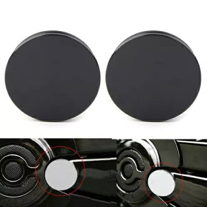 Jo[ XCO veNV ubN n[[ V-Rod VRSCA iCgbh XyV VRSCDX p- Cover Swing Protection Black for Harley V-Rod VRSCA Night Rod Special VRSCDX-