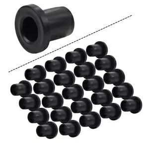 A A A[ V[g \Pbg Zbg |X W[ 500 99-13 X|[c} 500 96-17-p Rear A-Arm Short Socket Set for Polaris Ranger 500 99-13 Sportsman 500 96-17-