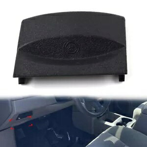 �_�b�W�E�_�R�^�E�f�������S�A�O�H���C�_�[�p�n���h�u���[�L�����[�X�n���h��- Handbrake Release Handle for Dodge Dakota Durango for Mitsubishi Raider-