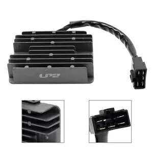 dM[^I[goCXYL GSXR600/750/1000/1300 2000 -05- Voltage Regulator Rectifier Motorcycle for Suzuki GSXR600/750/1000/1300 2000 -05-