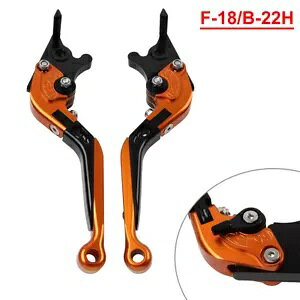 J[A܂肽݂ъg\ CNC u[L Nb` o[ BMW S1000XR 15-21-p Color, Folding and Extendable CNC Brake Clutch Levers for BMW S1000XR 15-21-