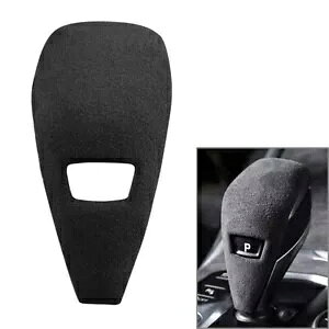 �Z���^�[�R���\�[���M�A�m�u�g���� BMW G20 G21 G28 G07 G23 G14 G15 G29- Center Console Gear Knob Trim For BMW G20 G21 G28 G07 G23 G14 G15 G29-