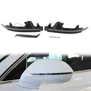 _Ci~bNCWP[^[CgATCh~[fBXvC Audi A7 S7 RS7 4G8 2010-2018-p Dynamic indicator light, side mirror display for Audi A7 S7 RS7 4G8 2010-2018-