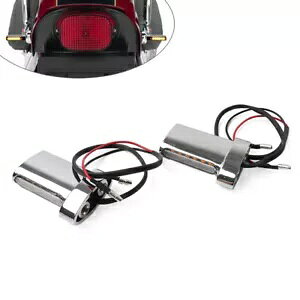 Harley Dyna Sportster XL 883p~jLEDACWP[^[ Mini LED Rear Indicators for Harley Dyna Sportster XL 883-