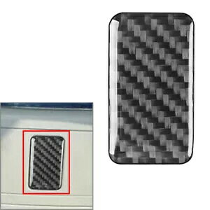 tHNX[Q pT[gpCeA A R\[ CT[g Jo[ g- Interior Rear Console Insert Cover Trim for Volkswagen Passat-