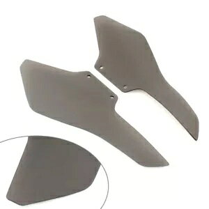 BMW R18 B R18 @@pI[goCtgEChfBtN^[tgKX- Motorcycle front wind deflector windshield for BMW R18 B R18 excavator-