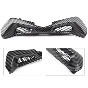 tgg̓ECOveNVLbg Yamaha T-MAX 530 2017-21-p Front Trims Aerodynamic Wing Protection Kit for Yamaha T-MAX 530 2017-21-