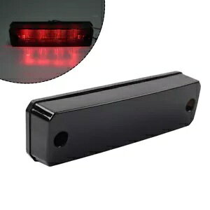 Ae[Cgt 33700-HL3-A01 z_pCIjA 520 700 1000- Rear taillight mounting 33700-HL3-A01 for Honda Pioneer 520 700 1000-