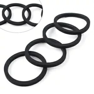 VbNAu\[o[TCgNXI[o[O KRX52 JTL KRX 1000 2020-2021- Shock absorber silent crossover rings KRX52 for Kawasaki KRX 1000 2020-2021-