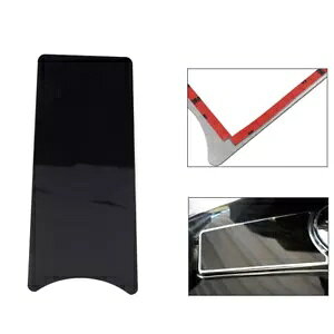 n[[c[OGNgOChcA[[hXg[gOChp_bVCT[gJo[- Dash Insert Cover For Harley Touring Electra Glide Tour Road Street Glide-