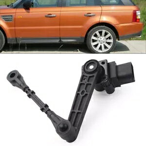 3 snCxTXyVZT[h[o[fBXJo[ 3 05-09- 3 Pin High Level Suspension Sensor For Land Rover Discovery 3 05-09-
