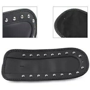 Harley Dyna Street Bob Super Glide FXDGWpAtF_[\V[g- Rear fenders solo seat for Harley Dyna Street Bob Super Glide FXD engine-