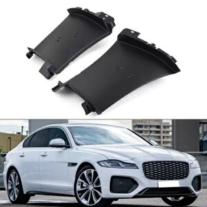�t�����g�t�F���_�[�}�E���g�̓W���K�[ XE 2016-2020-�ɓK�����܂��B Front fender mount fit Jaguar XE 2016-2020- �y���s�A���i�z