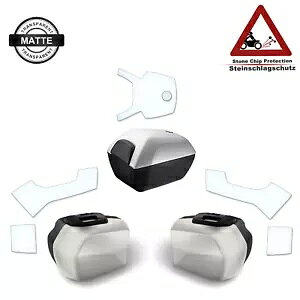 X[cP[XɓK TPU yCgیtB BMW R1250RS R1200R G310R S1000XR }bg- TPU paint protection film suitable for suitcase BMW R1250RS R1200R G310R S1000XR matte-