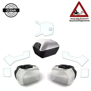 X[cP[XɓK TPU yCgیtB BMW R1250RS R1200R G310R S1000XR NA- TPU paint protection film suitable for suitcase BMW R1250RS R1200R G310R S1000XR clear-