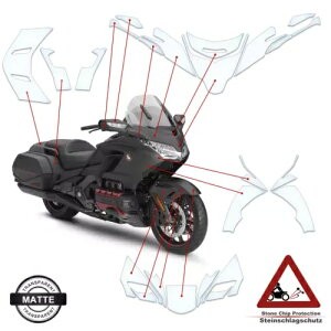 �z���_�@��@ 2020-2024 �ɓK���� TPU �y�C���g�ی�t�B���� �}�b�g- TPU paint protection film suitable for Honda excavator 2020-2024 matte- �y���s�A���i�z