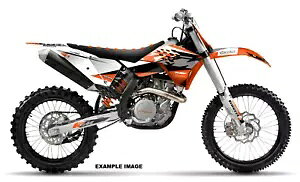 KTM �O���t�B�b�N�X EXC 125 200 250 300 450 530 2008 2009 2010 2011 EXCf �f�J�[�� SCRUB KTM graphics EXC 125 200 250 300 450 530 2008 2009 2010 2011 EXCf decals SCRUB �y���s�A���i�z